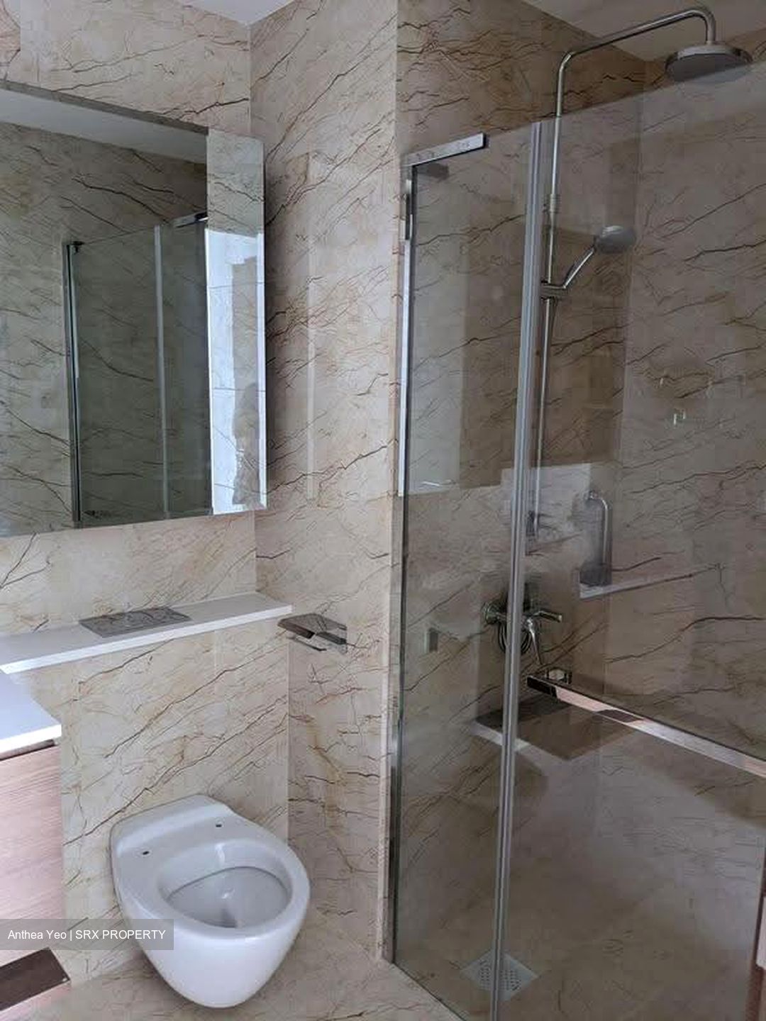 Queens Peak (D3), Condominium #609221401